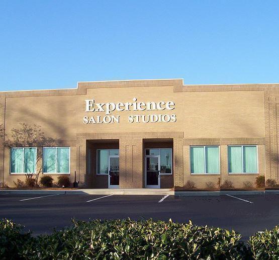 Experience Salon Studios Wake Forest North Carolina Wake Forest NC